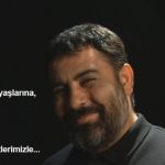 دانلود آهنگ جدید احمد کایا Öyle Bir Yerdeyimki